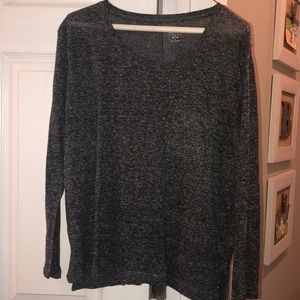 Old navy pocket shirt